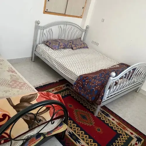 تصویر 5 - ویلا ویلا استخردار ایهان در  چمخاله