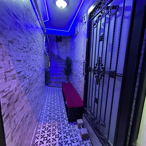 تصویر 13 - هتل آپارتمان سویل (واحد2) در  استانبول
