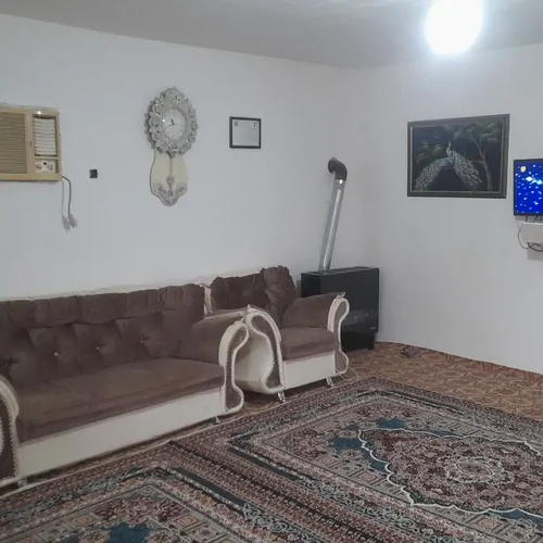 تصویر 2 - ویلا ویلای ساحلی  در تالش