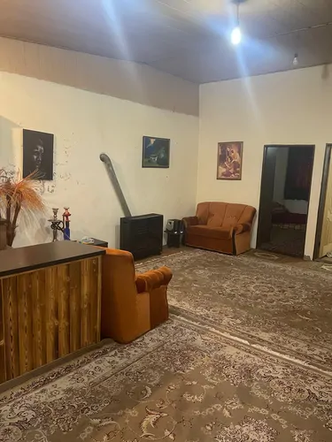 تصویر 4 - آپارتمان ویلا اپارتمانی در چمستان