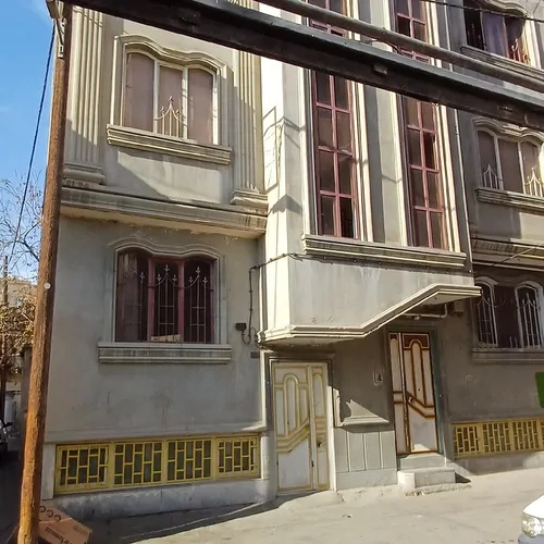 تصویر 10 - آپارتمان مبله امام خمینی (17) در  مشهد