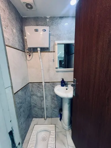 تصویر 18 - ویلا استخردار آبگرم بید مجنون در  شهریار