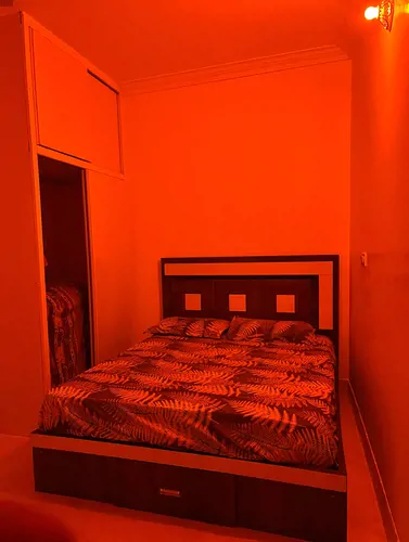 تصویر 7 - ویلا مارال در قائمشهر