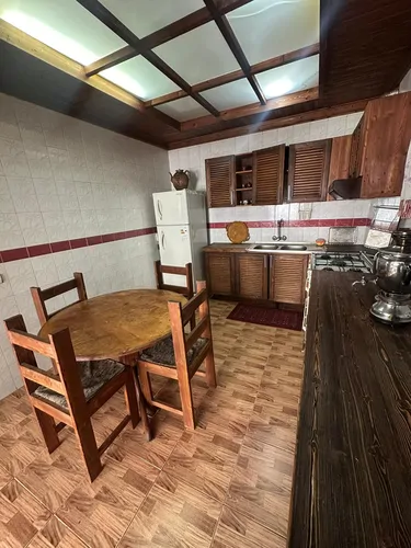 تصویر 5 - ویلا ویلا فانوس ۳ ایزدشهر در  ایزدشهر