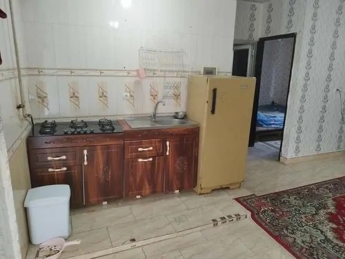 تصویر 2 - ویلا آوای دریا در ساری