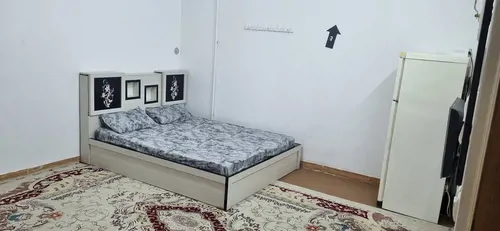 فدک (2)
