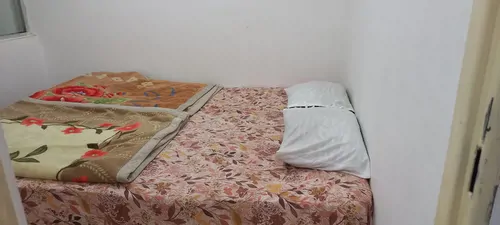 تصویر 9 - خانه پدر  در  گرگان