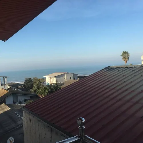 تصویر 3 - ویلا امیر در محمودآباد
