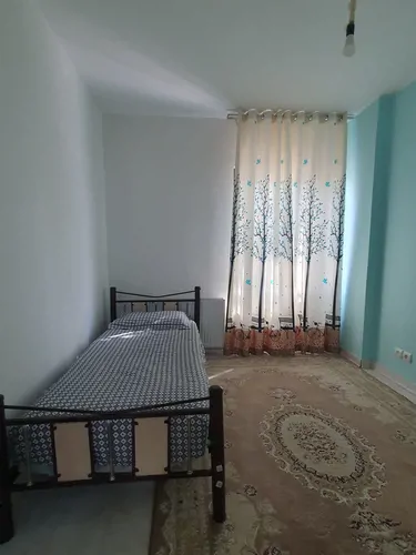 تصویر 5 - آپارتمان خانه ۱۵۰ متری مناسب  در  قزوین