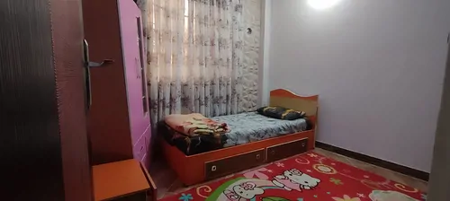 تصویر 10 - ویلا گیله مرد در چمخاله