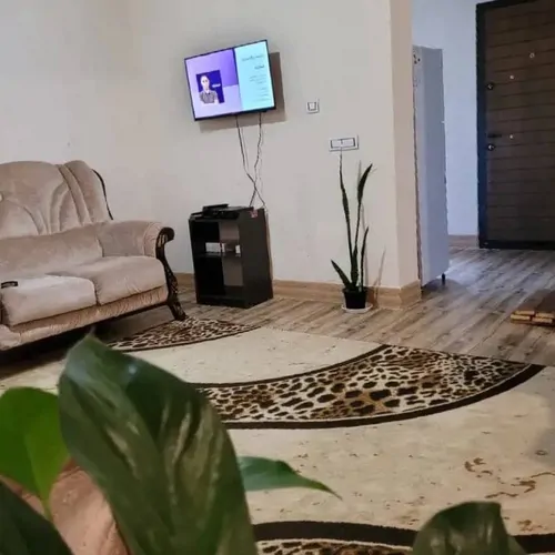 تصویر 2 - ویلا ویلا در رامسر