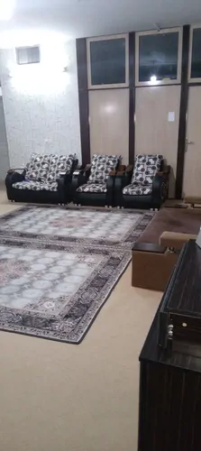 تصویر 4 - پانسیون خوابگاه پسرانه_آقایان_اردیبهشت در اصفهان