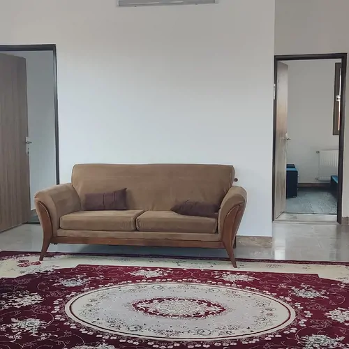 تصویر 5 - ویلا دلباز  در  نیاسر