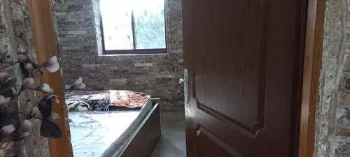 تصویر 2 - ویلا ویلا باغ رویایی دربست نزدیک به ساحل با ماشین پنج دقیقه راه است در محمودآباد