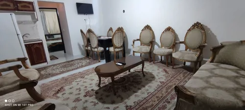 تصویر 2 - ویلا ساحلی صدف  در نوشهر