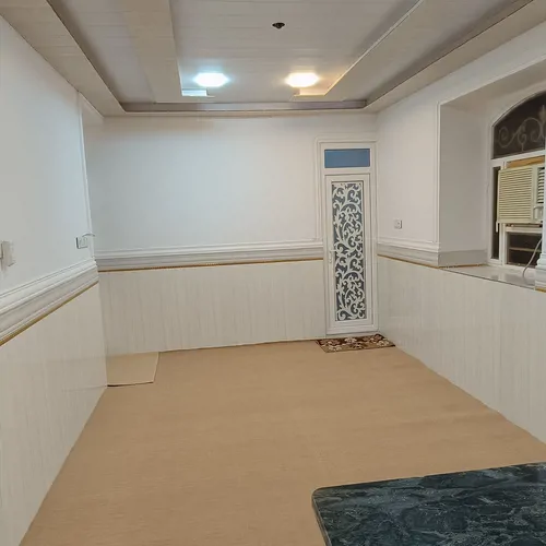 تصویر ۱ - سوییت  ویلایی ناخدا (1) در  قشم