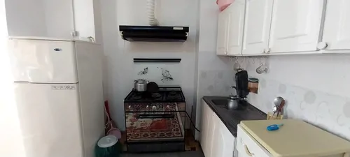 تصویر 6 - ویلا زینعلی در  شاندرمن