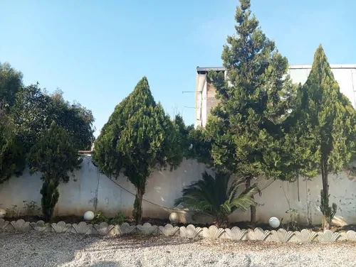 تصویر 5 - هتل آپارتمان زمرد3 در  بابلسر