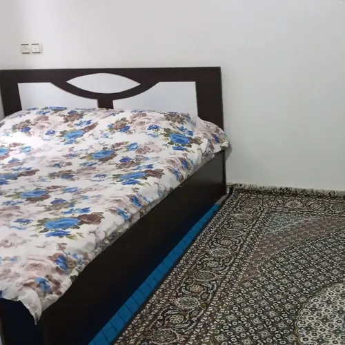 تصویر 4 - ویلا هامین در کلاچای
