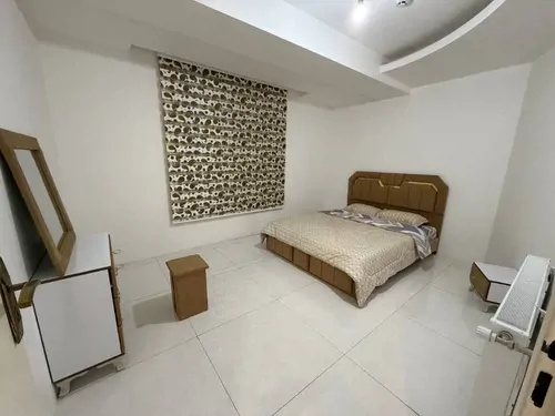 تصویر 8 - آپارتمان ریکادو (میثاق 1) در تبریز