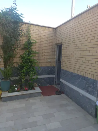 تصویر 11 - خانه نبض بهار (۲) در  کاشان