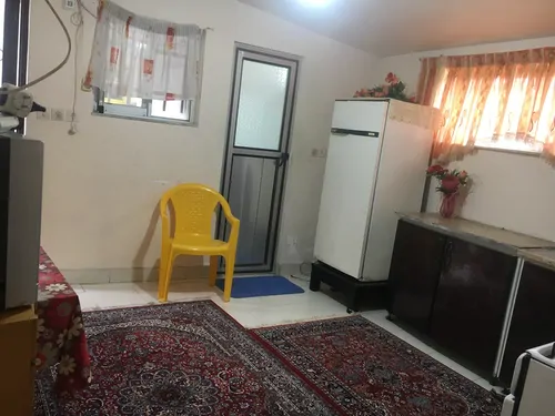 تصویر 3 - ویلا تکاسی در رامسر