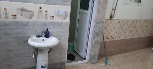 تصویر 11 - سوییت گهرباران در  ساری