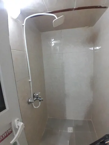 تصویر 13 - آپارتمان کوهستان در رستم آباد