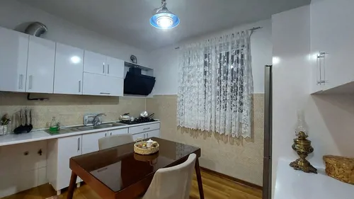 تصویر 7 - ویلا مازیار در فومن