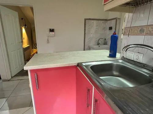 تصویر 9 - آپارتمان مبله نازنین امامه در فشم