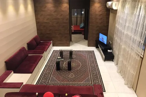 تصویر 4 - ویلا استخردار بست کد 029 در انزلی