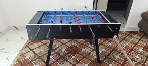 تصویر 4 - ویلا امارت لاکچری مهر در مشهد