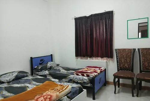 تصویر 10 - ویلا ماهک در  تالش