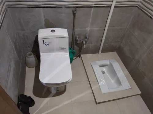 تصویر 11 - ویلا باغ اریا انارور در  نوشهر