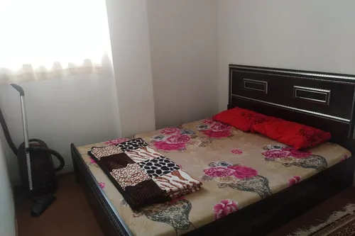 تصویر 5 - آپارتمان مبله تمیز در  یزد