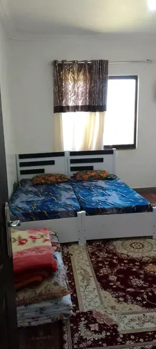 تصویر 5 - ویلا ویلای آیهان در اسالم