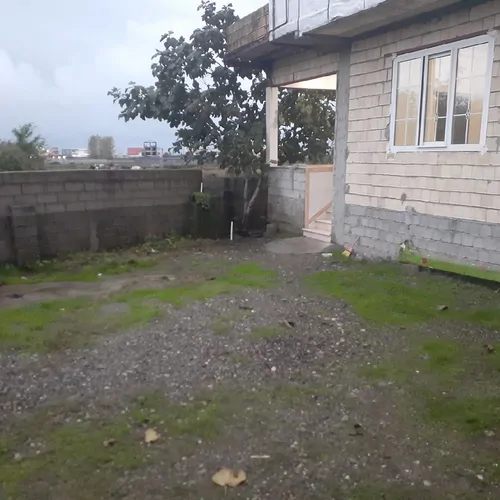 تصویر 2 - ویلا ویلای سینا در تالش