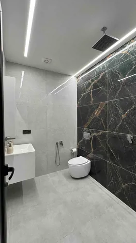 تصویر 18 - ویلا استخردار آبگرم دفاری در  قشم