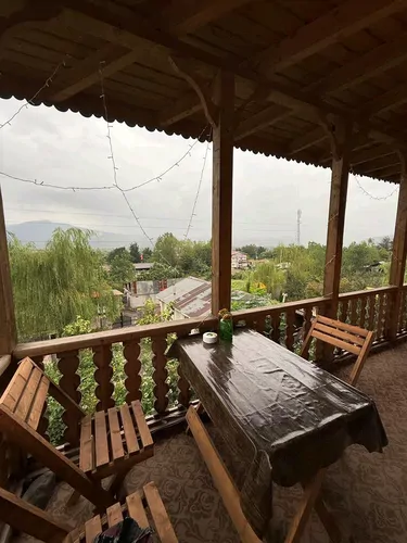دیل وا (واحد شالی)