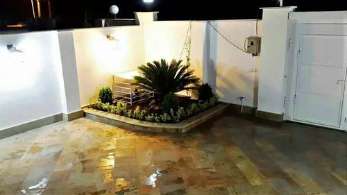 تصویر 5 - ویلا استخردار ۱۰ در  سرخ رود