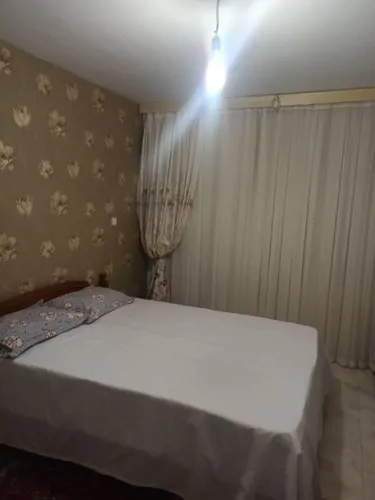 تصویر 21 - ویلا باغ دنج باران در رامسر