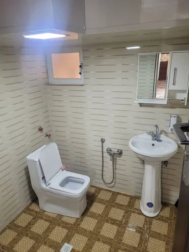 تصویر 19 - خانه مبله لادن در  کاشان