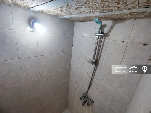 تصویر 17 - خانه مبله موثق (2) در خیابان نامجو در  تهران