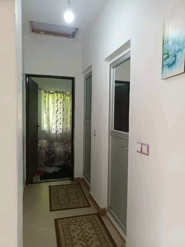 تصویر 7 - ویلا سرو در چابکسر