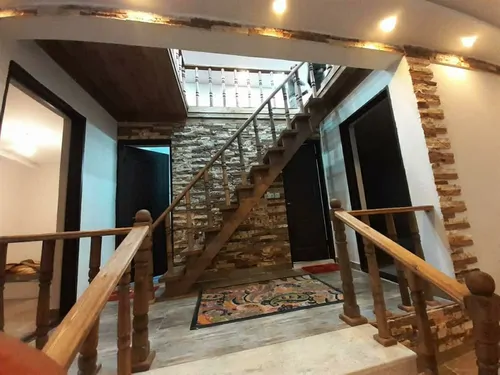 تصویر 4 - ویلا بست 103 در انزلی