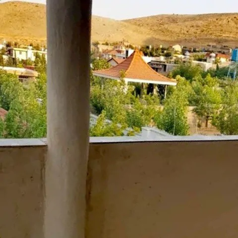 تصویر 25 - ویلا استخردار آبسرد باغ فدک  در  شیراز