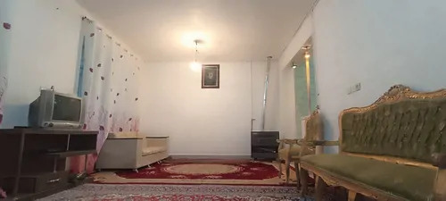 تصویر 4 - ویلا خونه اروم روستایی خورشید  در شهرکرد