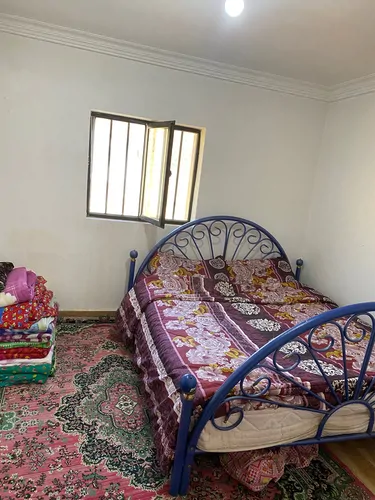 تصویر 8 - ویلا جنگلی مرادی در  تالش