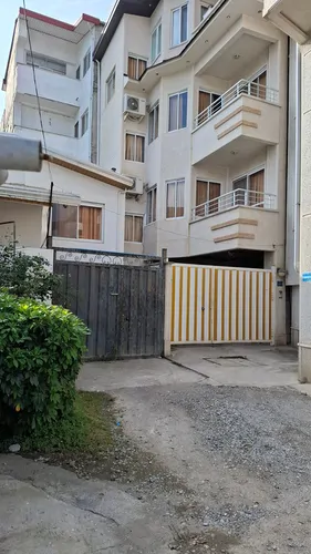 تصویر 6 - سوییت مولایی در  نور