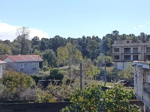 تصویر 15 - ویلا گلایل در پرهسر